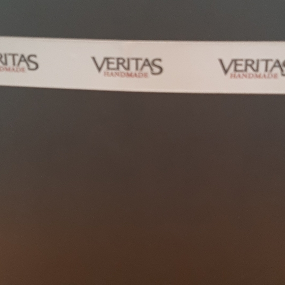 WINE DECANTER - Picture 7 of 10